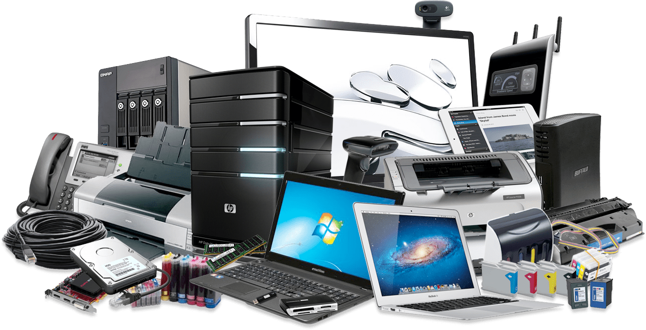 reparation_mac_PC