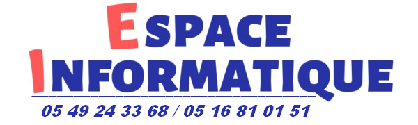 ESPACE INFORMATIQUE (Tatimicro)